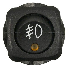 Standard Motor Products FLA1010 Headlight Switch
