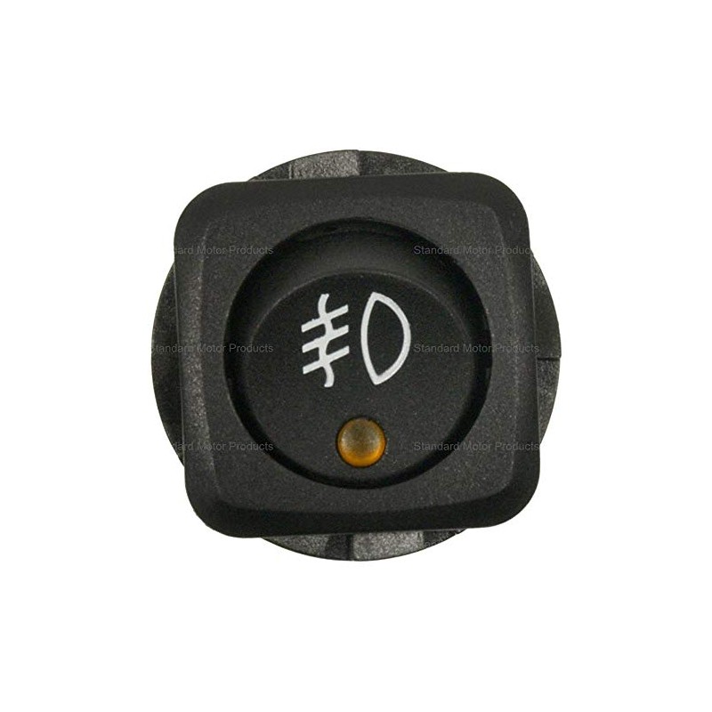 Standard Motor Products FLA1010 Headlight Switch