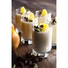 Bob's Red Mill Small Pearl Tapioca, 24 Oz (Pack Of