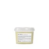 Davines Momo Conditioner, 2.5 fl. oz.