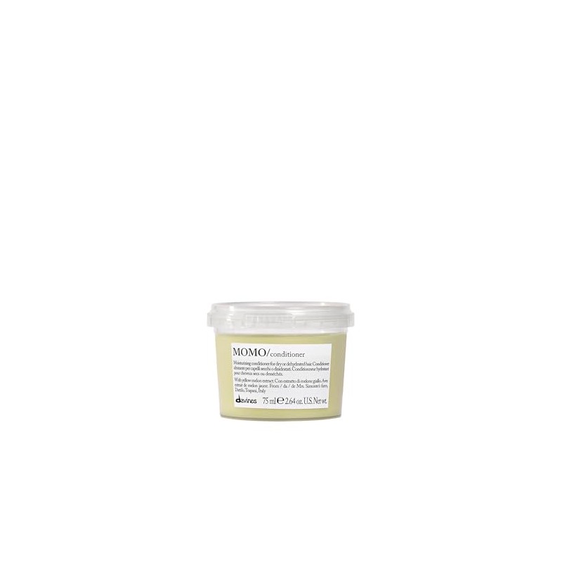 Davines Momo Conditioner, 2.5 fl. oz.
