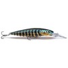 Nays MD MX 95 MR 9.5 cm 10.5 g -