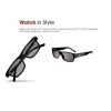 Beyutioon 2 Pair VIZIO THEATER 3D glass for VIZIO M501d