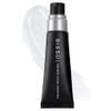 Bissú Cosméticos, Primer Para Rostro
