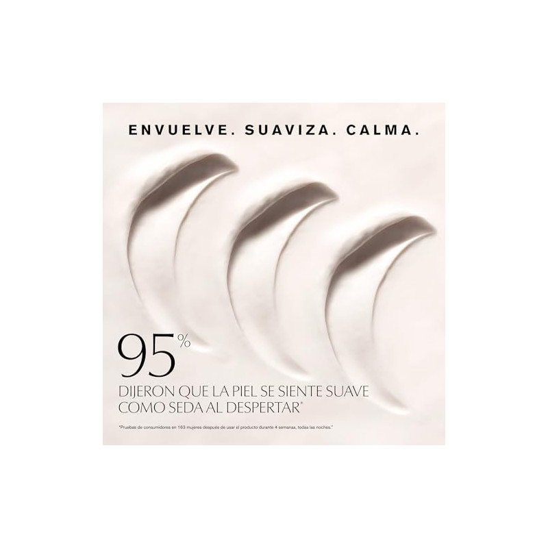 Estée Lauder Advanced Night Repair Suero Facial Nocturno