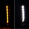 Astra Depot 2PCS LH & RH LED SUV Fog Lamp