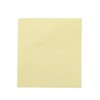 Heart Shaped Swimming Circle 120cm Thick Tear Resistant PVC Material