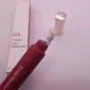 Clarins Velvet Lip Perfector 04 VELVET RASPBERRY