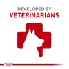 ROYAL CANIN, Adult - Pomeranian, Croquetas para Perro, 1.1kg