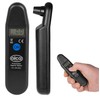 alca Germany Digital Car Tyre Pressure Accurate Gauge Reader Tester
