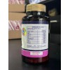 Nad Resveratrol Premium 9 Ingredientes 60 Tabs 2 Pack
