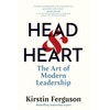 Head & Heart: The Art of Modern Leadership