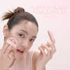 Laneige Neo Cushion Glow N 17C1 Main Unit 15g SPF46
