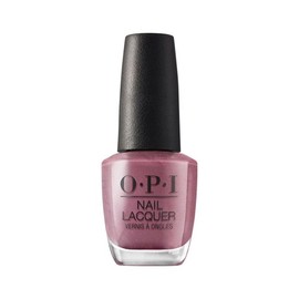 갤러리아 OPI네일락커 I63 - REYKJAVIK HAS ALL THE HOT SPOTS Galleria OPI Nail Lacquer I63 - REYKJAVIK HAS ALL THE HOT SPOTS