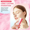 Collagen Jelly Cream -Collagen Face Cream for Deep Hydration, Skin