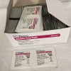 MediChoice Alcohol Prep Pad, Medium - 200 Count - 1