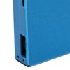PM2.5 Sensor Module High Accuracy Detection Builtin Fan PM1.0 PM2.5