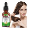 Aceite Monarda Antibacteriano Piel Cuidado Cabello, Antiedad Monarda