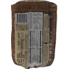 BFree Brown Seeded Loaf, 14.1 OZ (Pack of 6)