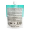 SVR Hydraliane Crema Hidratante Piel Normal Mixta 50ml Hipoalergénica