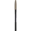 Maybelline Express Brow Shaping Pencil 02 Blonde