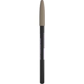 Maybelline Express Brow Shaping Pencil 02 Blonde