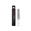 for Scale Plastic Model Hobby Polishing,Grinding Tool, Ultimate Precision File