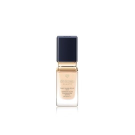 Radiant Fluid Foundation Matte M / 래디언트 플루이드 파운데이션 매트  매트 M