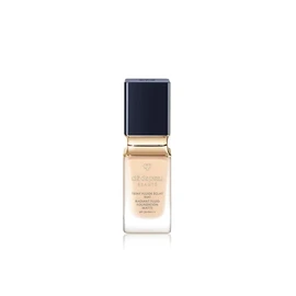 Radiant Fluid Foundation Matte M / 래디언트 플루이드 파운데이션 매트  매트 M
