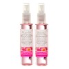 Aceite Antiedad Rosa Mosqueta Con Vitamina E 125ml. 2 Piezas
