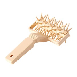 Matfer Bourgeat Plastic Roller Docker