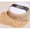 Polvo Fijador Adara Traslucido con color (Light beige, 18g)