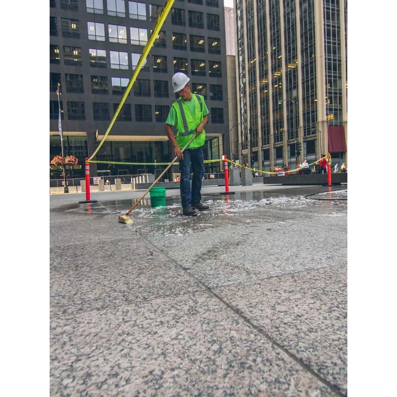 Prosoco | Enviro Klean® All Purpose Cleaner - Multiple-use cleaner