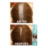 Retocador Temporal Loreal Tinte Retocador Temporal Raíces Canas Castaño Claro