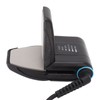 Portable Travel Folding Mini Iron Multi Functional Folding Mini Collar