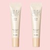 Hanskin Color Edition Blemish Cover Concealer 12g, bright, 2 pcs. / 한스킨 컬러에디션 블레미쉬 커버 컨실러 12g, 브라이트, 2개