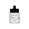 COSRX The Alpha Arbutin 2 Discoloration Care Serum 50ml x