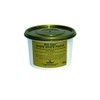 Other GOLD LABEL SHOW WHITE PASTE 400g, GLD0208