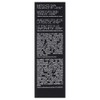 Light Reflecting Foundation - M2 Santa Fe by NARS for