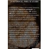 Natura Pack Ekos Ucuuba 2 Cremas Hidratante Para Manos 75gr