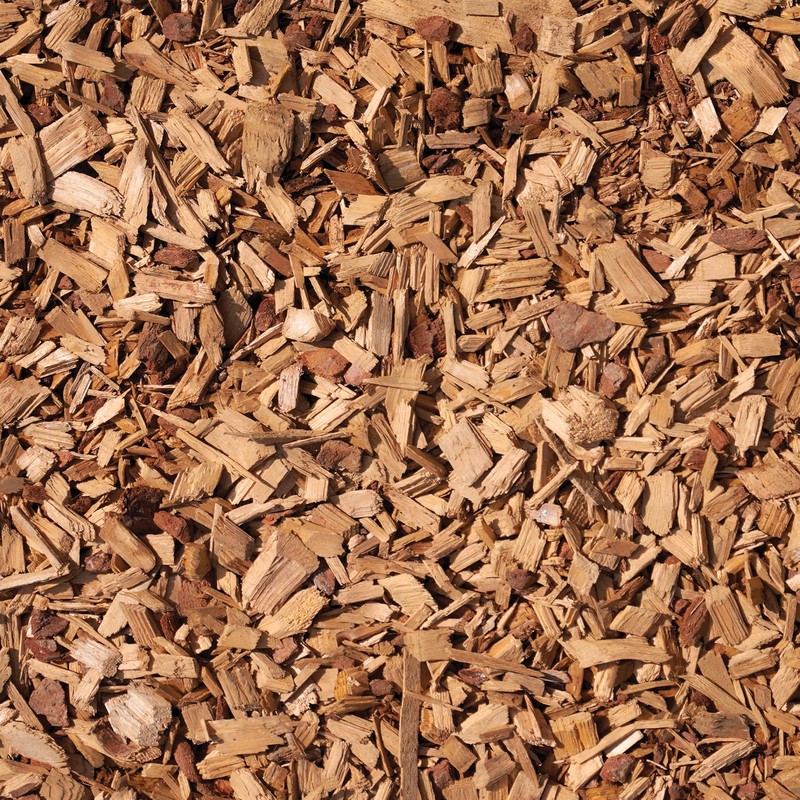 Zermat Sky Line, Fragrance for Men, Fresh-Woodsy Scent 3.38 Fl.