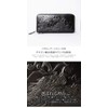 BlissLeather 2024 Year of the Dragon Dragon Dragon Italian Leather,