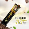 TRUNG NGUYÊN LEGEND G7 Strong X2 Premium Instant Coffee 23.63