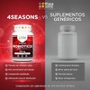 Probióticos 60 Billones 600 Mg | Complejo de 12 Cepas