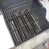 Leship 17.5" Grates Replace for Weber 7637 Spirit I &