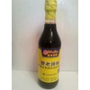 Koon Chun Double black soy sauce (16.9 oz / 500