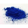 Brilliant Blue Drain Tracing Dye Plumbing Pigment Powder Colour Water Pipe Testing (120g)