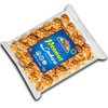Rani Peanut Ladoo (Round Peanut Brittle Candy) 14oz (400g) ~