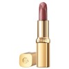 L'Oréal Paris Color Riche Satin Nude 570 Worth It Intense,