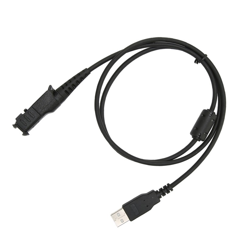 USB Programming Cable Walkie Talkie USB Programming Cable for Motorola